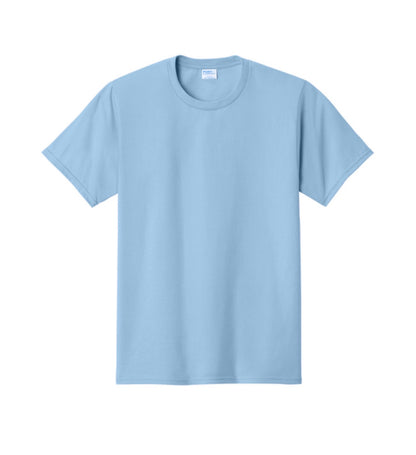 New England Salty Life Tshirts