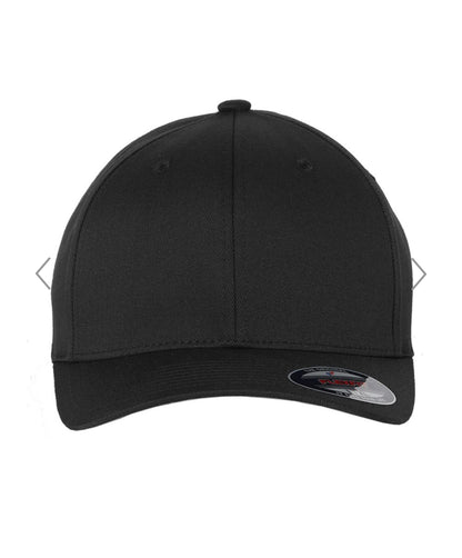 Gifts for plumbers- Funny handmade hats for plumbers