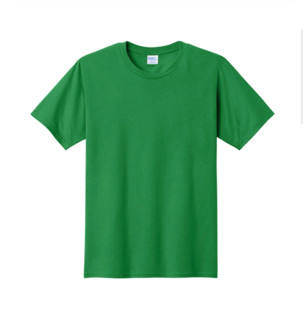 American Flag Zip code tshirts