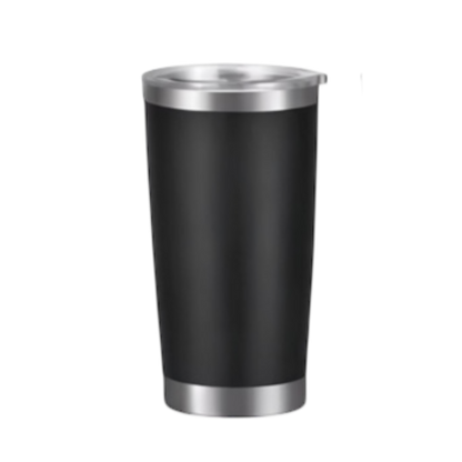 NECT 20oz coffee tumbler, stainless steal coffee tumbler