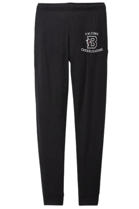 Bellingham Falcons Sport Tek Adult Wind Pants