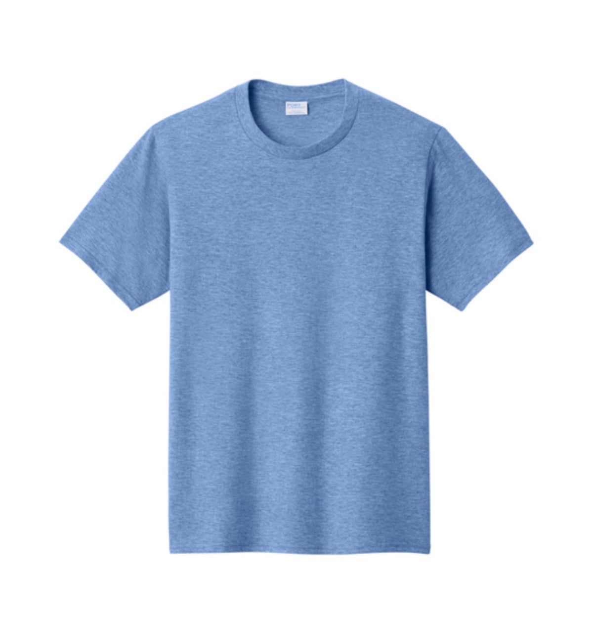 American Flag Zip code tshirts