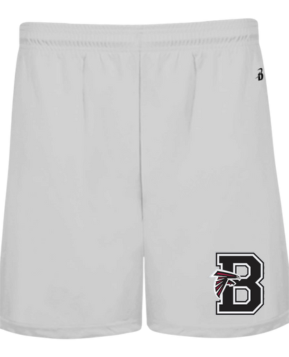 Bellingham Falcons training shorts