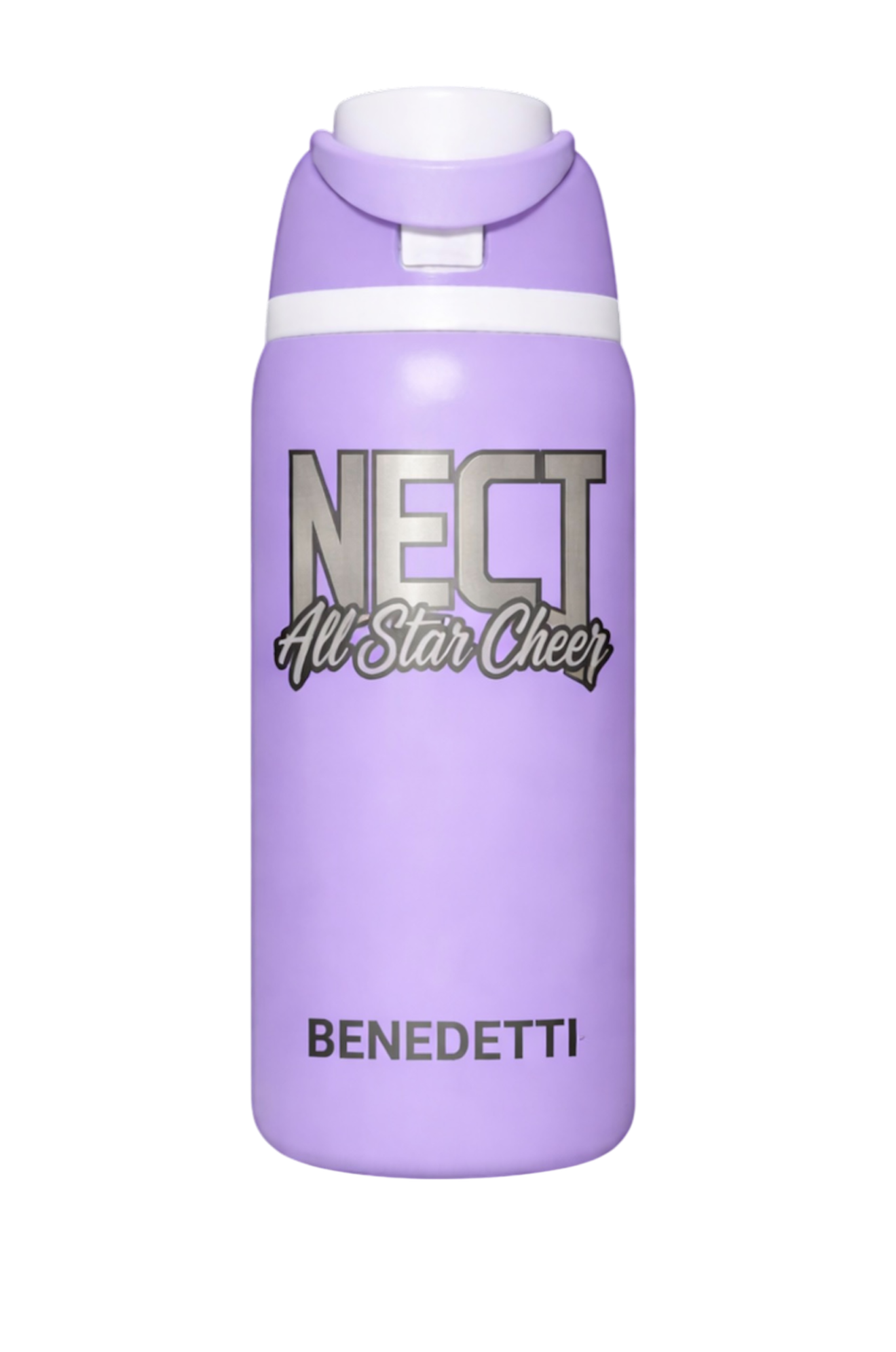 NECT 32 oz water bottles, stainless steal water bottles