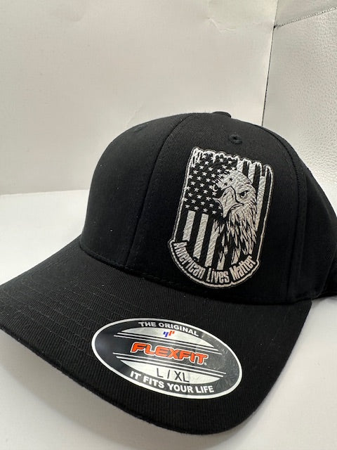 American Lives Matter Hat