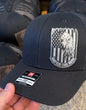 American Lives Matter Hat